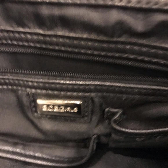 BCBGirls Handbag - Picture 3 of 4